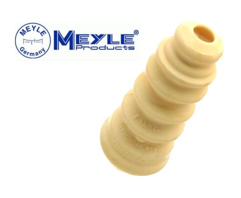 Doraz tlmiča zadný 145 mm MEYLE