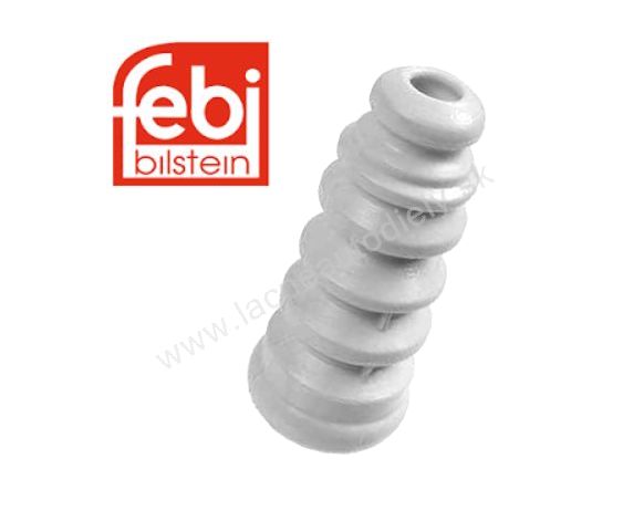 Doraz tlmiča zadný 128 mm FEBI