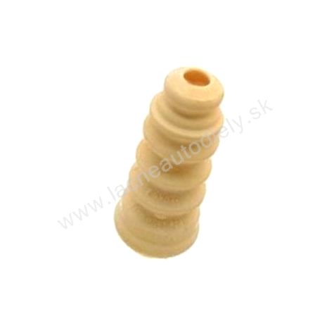 Doraz tlmiča zadný 128 mm DOVOZ