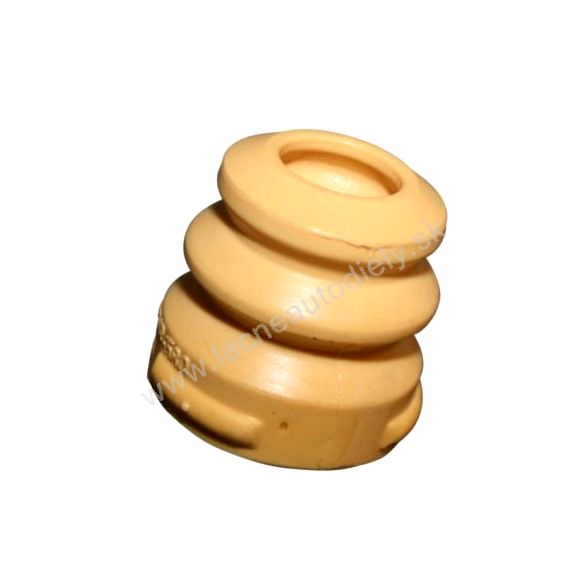 Doraz tlmiča predný 55 mm (30mm) DOVOZ
