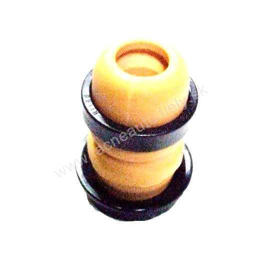 Doraz tlmiča predný 90 mm (28mm) DOVOZ