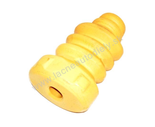 Doraz tlmiča zadný 133 mm oválny DOVOZ