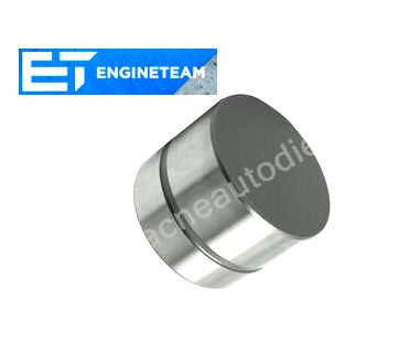 Zdvihátko ventilov ET ENGINETEAM