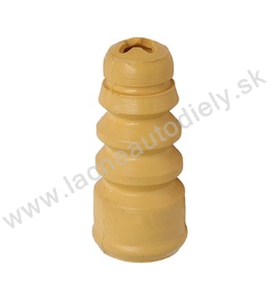 Doraz tlmiča zadný 134 mm DOVOZ
