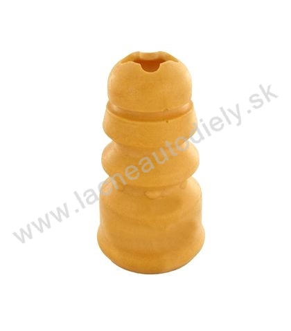 Doraz tlmiča zadný 103 mm DOVOZ