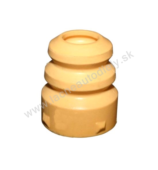 Doraz tlmiča predný 63 mm DOVOZ