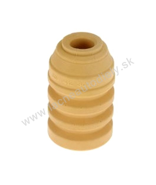 Doraz tlmiča predný 83 mm DOVOZ