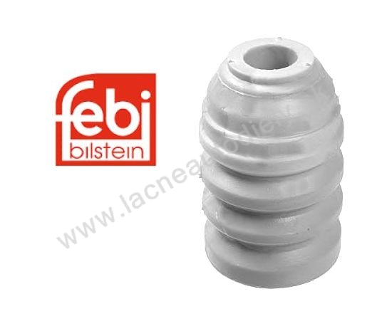 Doraz tlmiča predný 83 mm FEBI