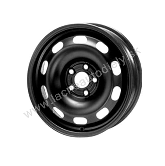 Disk 6Jx14 ET38 5x100