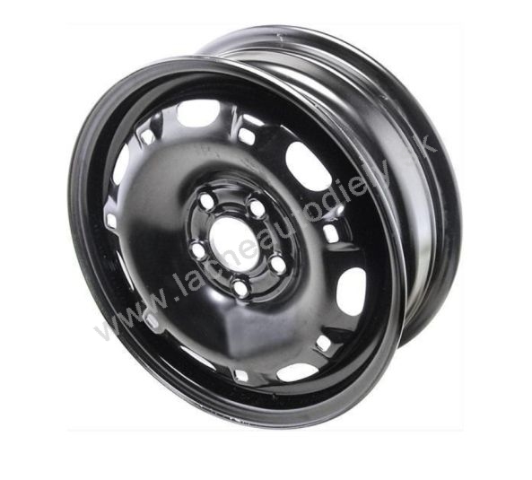 Disk 5Jx14 ET35 5x100