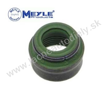 Gufero ventilov 7 mm MEYLE