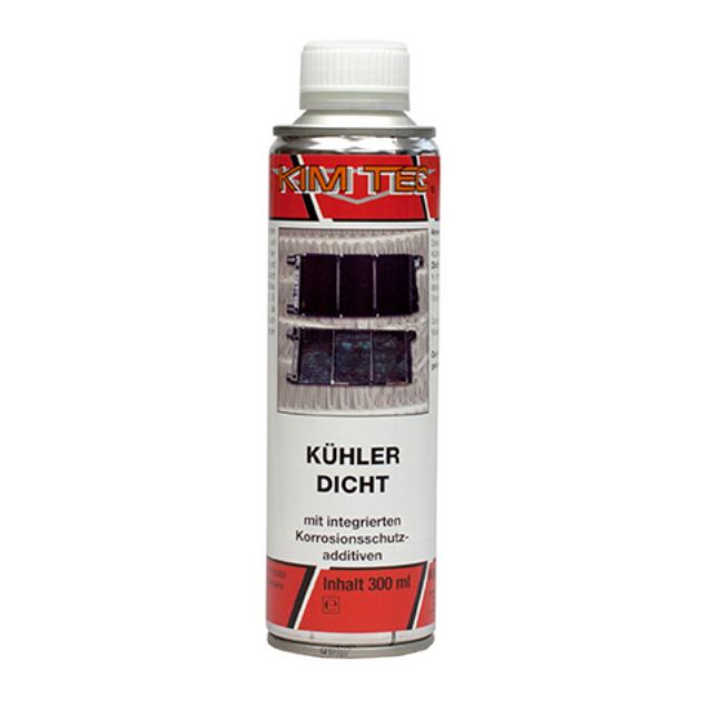 KIM-TEC Zchladzovací sprej 400ml