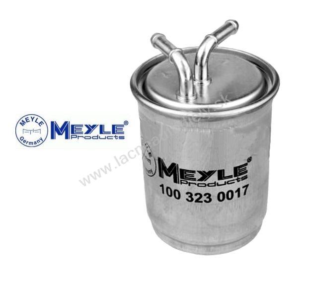 Filter paliva MEYLE