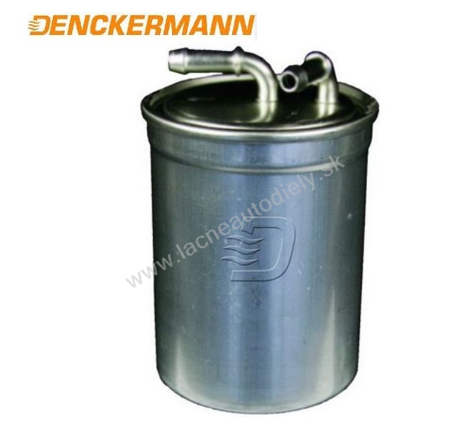 Filter paliva DENCKERMANN