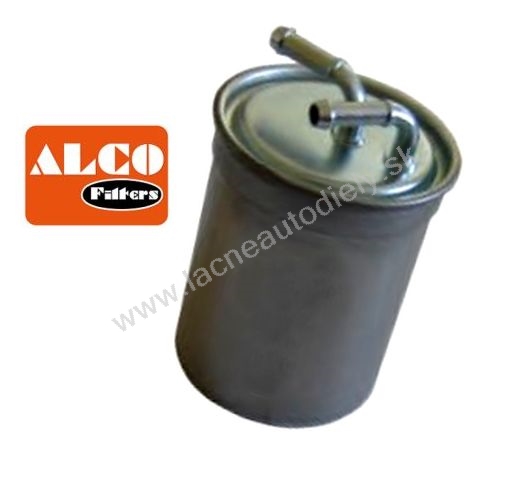 Filter paliva ALCO
