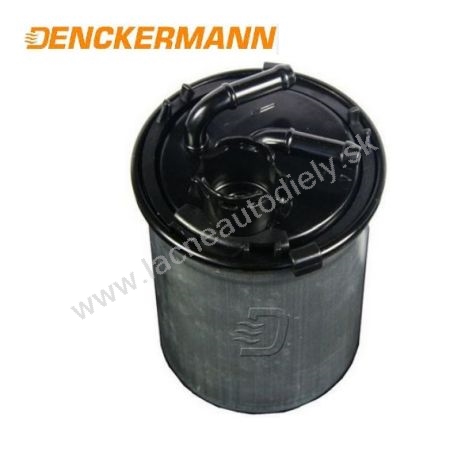 Filter paliva DENCKERMANN