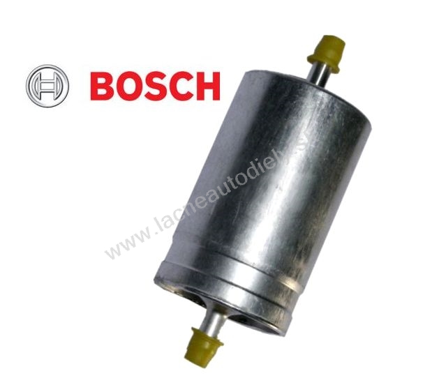 Filter palivový BOSCH
