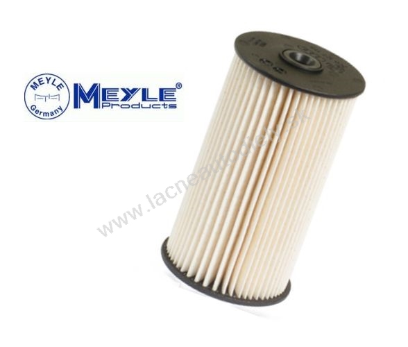 Filter paliva 1.6D / 1.9D / 2.0D MEYLE