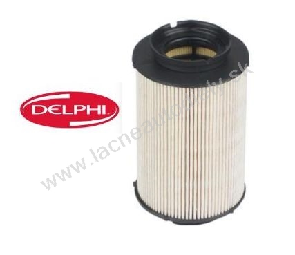 Filter paliva ST DELPHI
