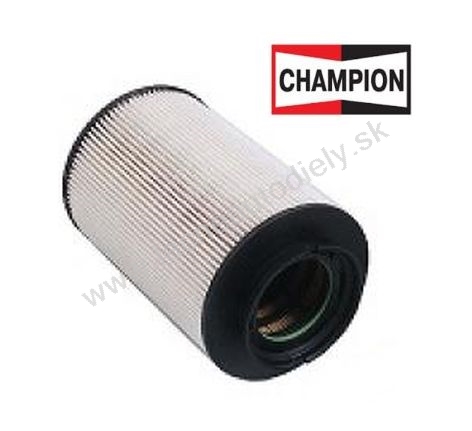 Filter paliva ST CHAMPION