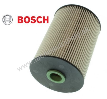 Filter paliva NT BOSCH