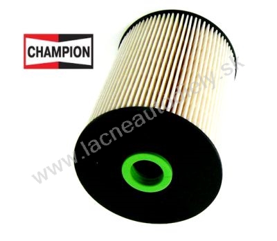 Filter paliva NT CHAMPION