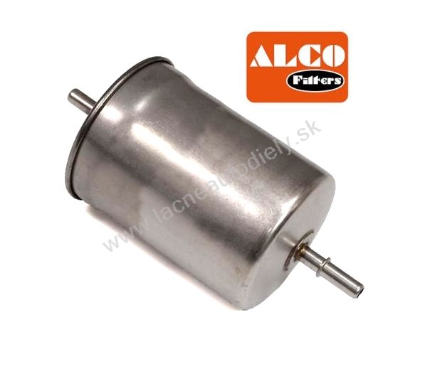 Filter paliva ALCO
