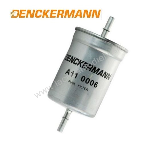 Filter paliva DENCKERMANN