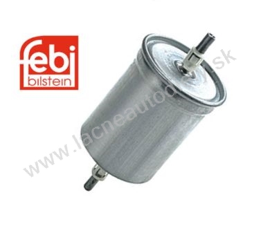 Filter paliva FEBI 