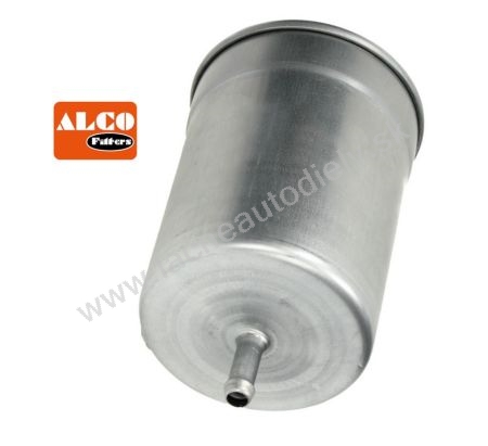 Filter paliva ALCO