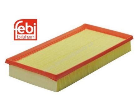 Filter vzduchu FEBI