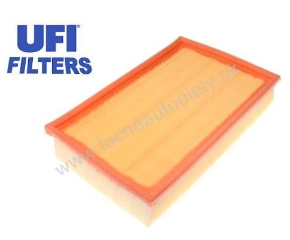 Filter vzduchu UFI