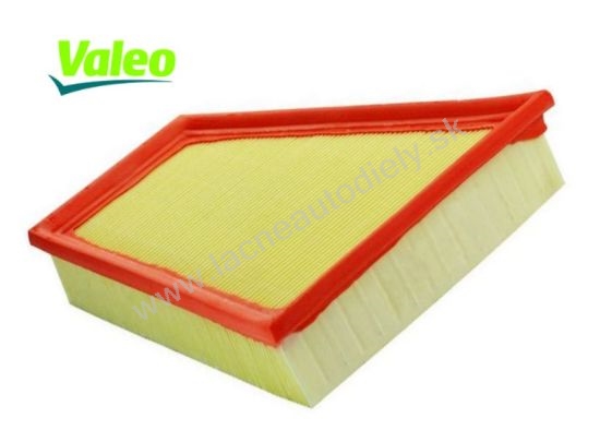 Filter vzduchu VALEO