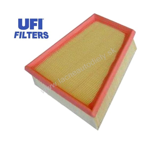 Filter vzduchu UFI