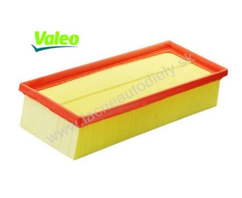 Filter vzduchu VALEO
