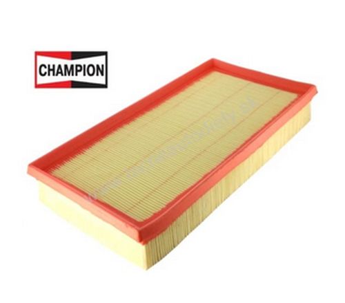Filter vzduchu CHAMPION