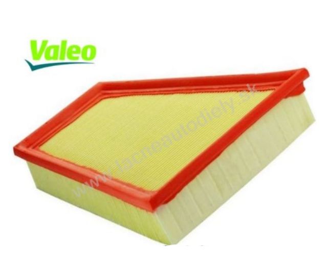 Filter vzduchu VALEO