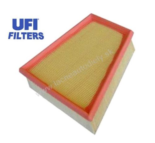 Filter vzduchu UFI