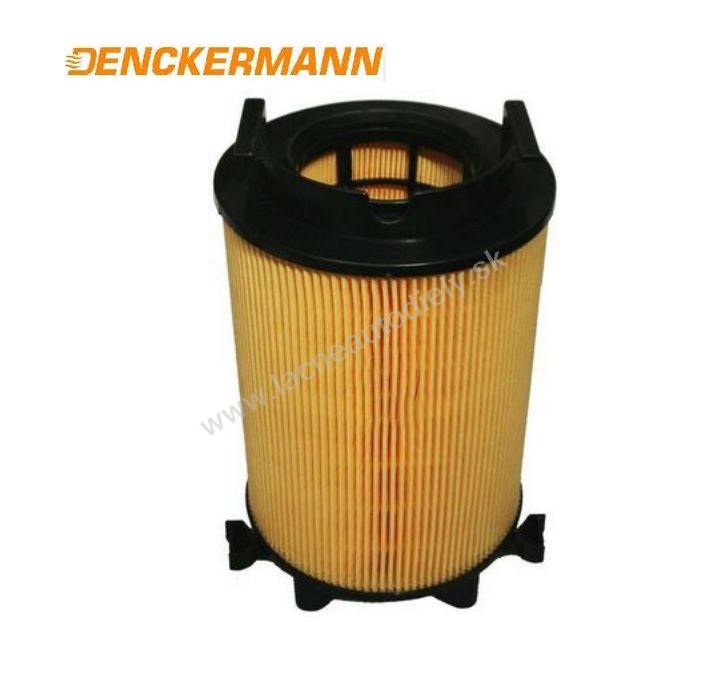 Filter vzduchu DENCKERMANN