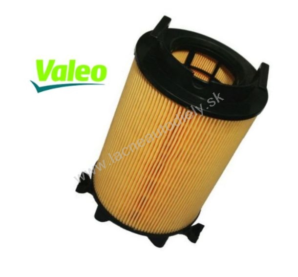 Filter vzduchu VALEO