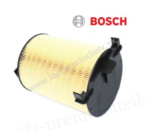 Filter vzduchu BOSCH