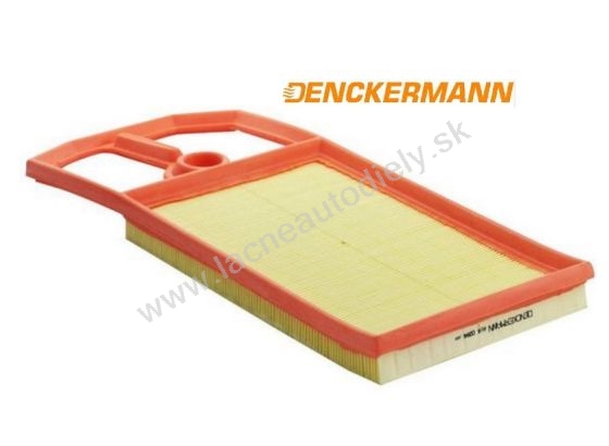 Filter vzduchu DENCKERMANN