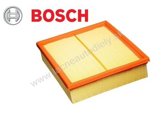 Filter vzduchu BOSCH
