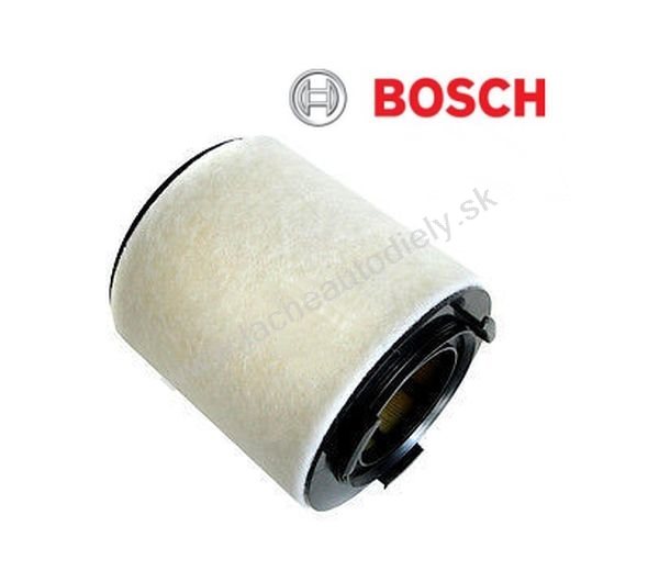 Filter vzduchu BOSCH