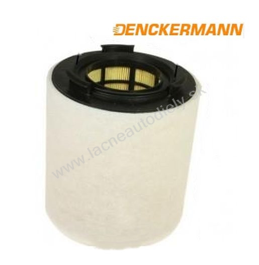 Filter vzduchu DENCKERMANN