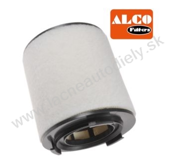 Filter vzduchu ALCO
