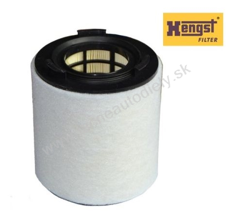 Filter vzduchu HENGST