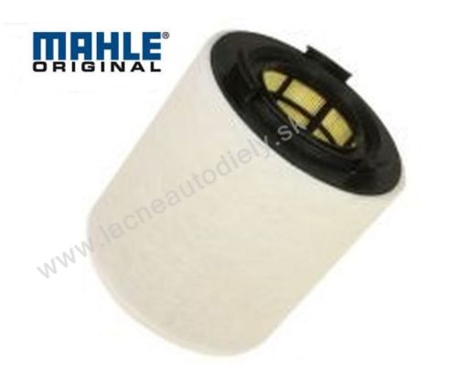 Filter vzduchu MAHLE 