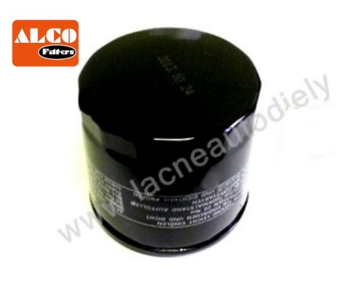Filter oleja ALCO