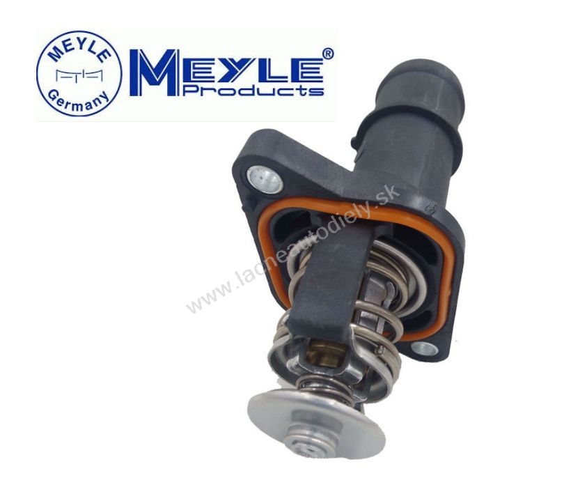 Termostat 1.6/75 kw MEYLE